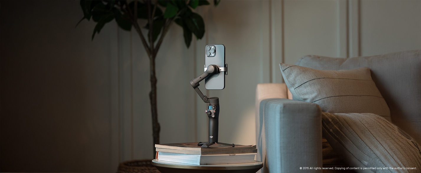 14_DJI_Osmo_Mobile_8